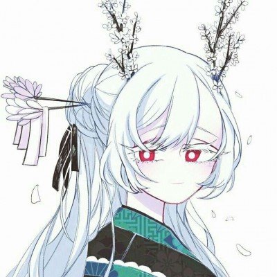优思益：已无力售后 处于崩溃边缘