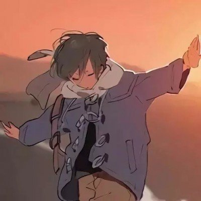 尹子维录节目现场发飙