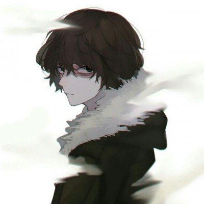 以色列将打击伊朗的摇钱树