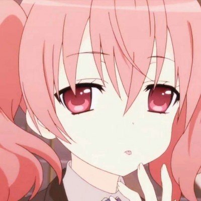南航回应女子怼空乘不会中文