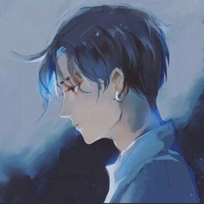 多家银行4月1日起下调存款利率